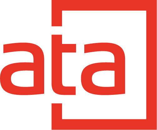 ATA Inc.