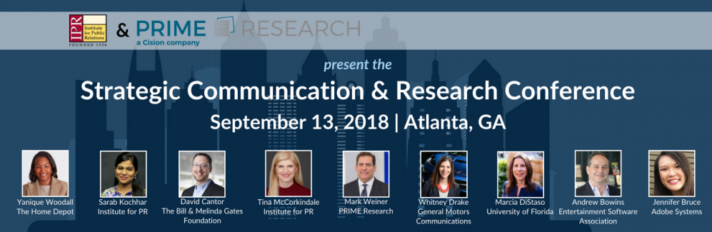 https://instituteforpr.org/event/ipr-prime-research-strategic-corporate-communication-research-confe
